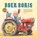 Boer Boris (met bouwplaat), Ted van Lieshout ; Philip Hopman - Gebonden - 9789025767983