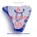 A is van Os, Bette Westera - Gebonden - 9789025768041
