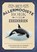 Het allermooiste boek over zeedieren, Tom Jackson - Gebonden - 9789025768089