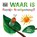 Waar is Rupsje Nooitgenoeg?, Eric Carle - Gebonden - 9789025768287