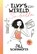So bella, Jill Schirnhofer - Gebonden - 9789025769208