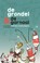 De grondel & de garnaal, Geert-Jan Roebers - Gebonden - 9789025769239
