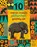 10 redenen waarom olifanten geweldig zijn, Catherine Barr - Gebonden - 9789025770228
