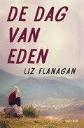 De dag van Eden | Liz Flanagan | 