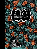 De avonturen van Alice in Wonderland | Lewis Carroll | 