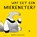 Wat eet een miereneter?, Ross Collins - Gebonden - 9789025770556