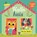 Hallo huis, Nicola Slater - Gebonden - 9789025770679