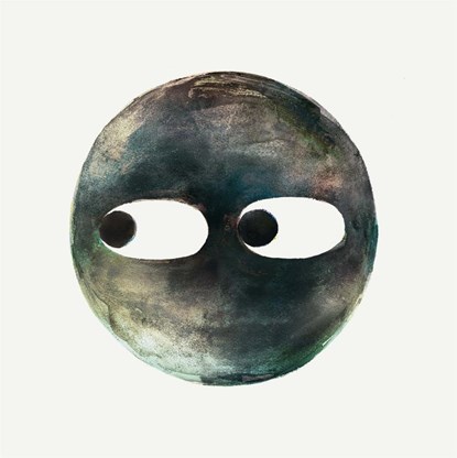 Cirkel, Mac Barnett - Gebonden - 9789025770730