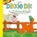 Dikkie Dik op de boerderij, Jet Boeke - Gebonden - 9789025770846