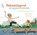 Vakantieprut en appelmummies, Naomi Tieman - Gebonden - 9789025770907