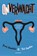 Onverwacht, Jenni Hendriks ; Ted Caplan - Paperback - 9789025770914