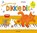 Speel piano met Dikkie Dik, Jet Boeke - Gebonden - 9789025771386