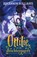 Ottilie en de drochtenjagers, Rhiannon Williams - Paperback - 9789025771461