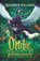 Ottilie en de monstermacht, Rhiannon Williams - Paperback - 9789025771485