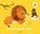 Zo voelt het in Afrika, Xavier Deneux - Gebonden - 9789025771584