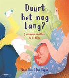 Duurt het nog lang? | Floor Bal | 