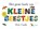 Het grote boek van kleine beestjes, Eric Carle - Gebonden - 9789025771973
