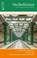 Oezbekistan, John Reinhard ; Marleen Tutenel - Paperback - 9789025772857