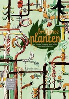 Briljante planten | Geert-Jan Roebers | 