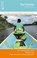 Suriname, Diederik Samwel - Paperback - 9789025772956