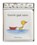 Gonnie gaat varen, Olivier Dunrea - Gebonden - 9789025773212