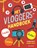 Het vloggershandboek, Shane Birley - Paperback - 9789025773373
