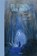 De tuinen van Dorr, Paul Biegel - Gebonden - 9789025773878