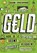 Geld, Rashmi Sirdeshpande - Gebonden - 9789025773939