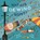 Wat als de wind komt?, Pamela Butchart - Gebonden - 9789025774028