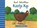 Kaatje Kip, Axel Scheffler - Gebonden - 9789025774660