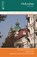 Oekraïne, Karel Onwijn - Paperback - 9789025774899