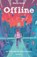 Offline, Marco Kunst - Gebonden - 9789025775001