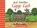 Gijsje Geit, Axel Scheffler - Gebonden - 9789025775261