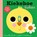 Kiekeboe kuiken, Ingela P. Arrhenius - Gebonden - 9789025775803
