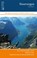 Noorwegen, Fred Geers - Paperback - 9789025775902