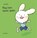 Nog even samen spelen, Jörg Mühle - Gebonden - 9789025775940