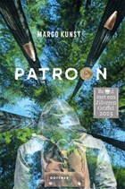Patroon | Marco Kunst | 