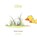 Ollie, Olivier Dunrea - Gebonden - 9789025776084