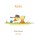 Kees, Olivier Dunrea - Gebonden - 9789025776114
