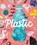 Tot over mijn oren in het plastic, Daniël Poolen - Gebonden - 9789025776138