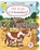 Zoek je mee op de boerderij?, Axel Scheffler - Overig - 9789025776190