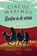 Rivalen in de arena, Annelise Gray - Paperback - 9789025776459