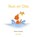 Teun en Otto, Olivier Dunrea - Gebonden - 9789025776510
