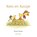 Kees en Koosje, Olivier Dunrea - Gebonden - 9789025776527