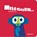 Misschien..., Chris Haughton - Gebonden - 9789025776725