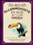 Het allermooiste boek over vogels, Tom Jackson - Gebonden - 9789025777050