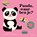 Panda, waar ben je?, Ingela P Arrhenius - Overig - 9789025777135
