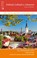 Estland, Letland en Litouwen, Hugo van Willigen - Paperback - 9789025777203