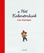 Het Kabouterboek | Loes Riphagen | 