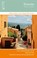 Toscane, Hester van Delden - Paperback - 9789025777494